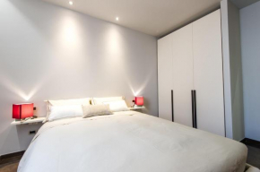 Italianflat - Arena di Verona Apartments Verona